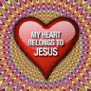 Meet your Posher, Christyann